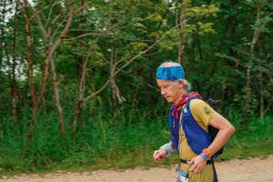 BIB: 
                            <button type="button" onclick="openModal(25056413)" class="btn btn-primary btn-sm float-right btn-popup" data-toggle="modal" data-target=".modal-high-quality">
                        <i class="fas fa-shopping-cart"></i> Add to Cart
                    </button>
                                            <button type="button" onclick="isThisMe(25056413, true)" class="btn btn-success btn-sm float-right btn-popup btn-isme hidden" data-toggle="tooltip" data-placement="bottom" title="นี่คือรูปของคุณใช่ไหม คลิกที่นี่เพื่อเอาเข้าอัลบั้ม">
                        <i class="fas fa-plus"></i> Add to album
                    </button>
                    <button type="button" onclick="isThisMe(25056413, false)" class="btn btn-warning btn-sm float-right btn-popup btn-isnotme hidden">
                        <i class="fas fa-ban"></i> Remove from album
                    </button>